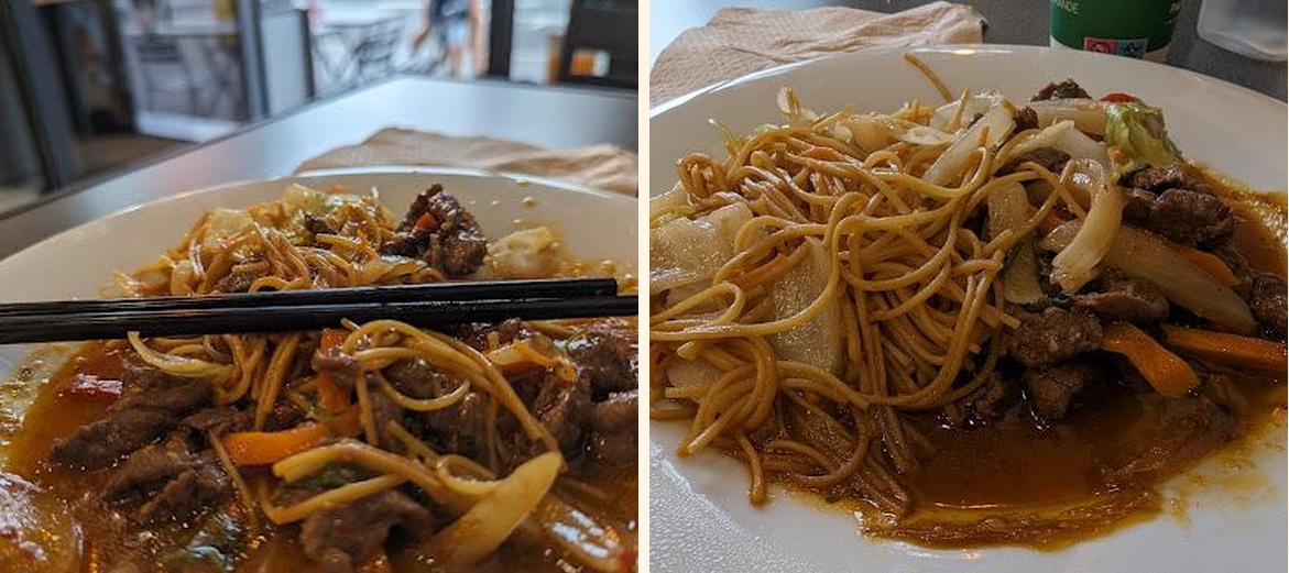 La Lune - Gallery Image 1