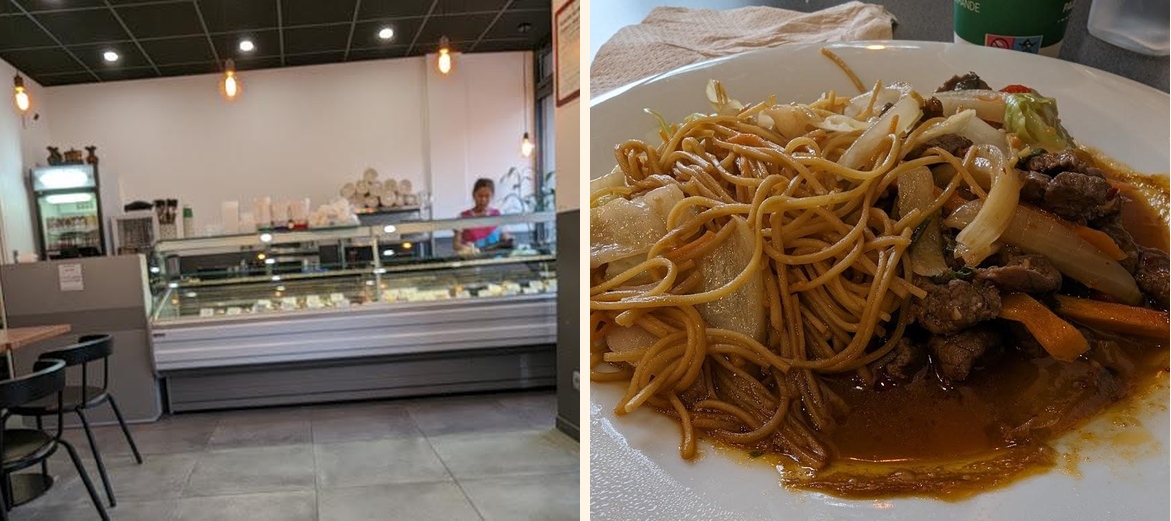 La Lune - Gallery Image 2