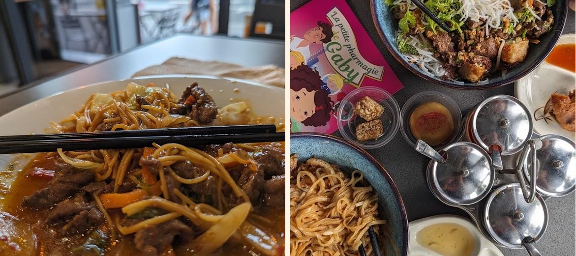 La Lune - Gallery Image 3