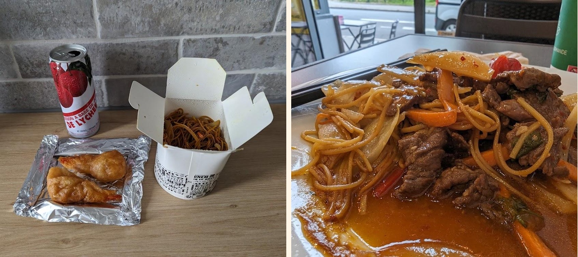 La Lune - Gallery Image 4